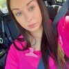 nicolemarilynb